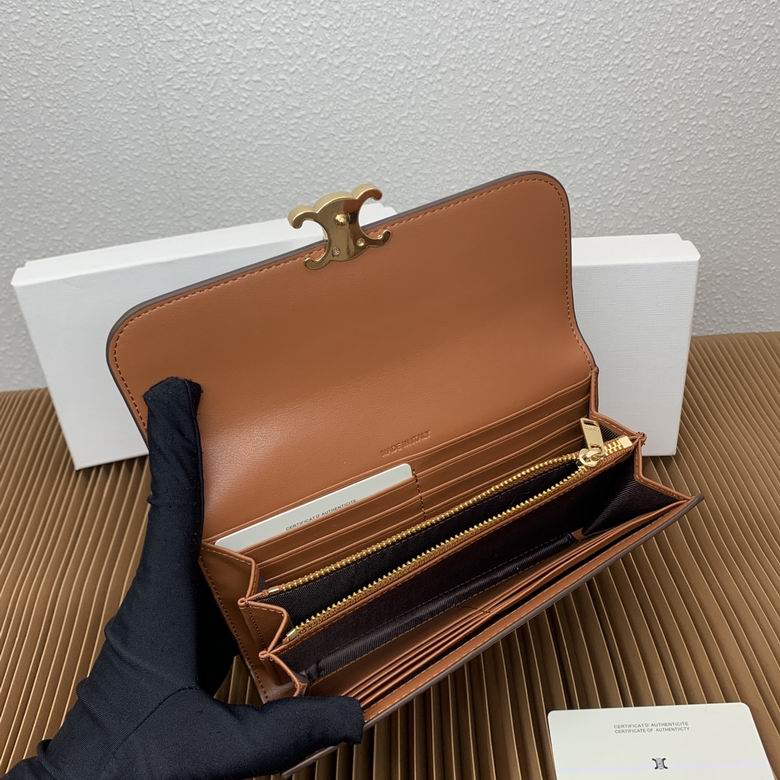 CLNE-Bags - Strap Story - 065