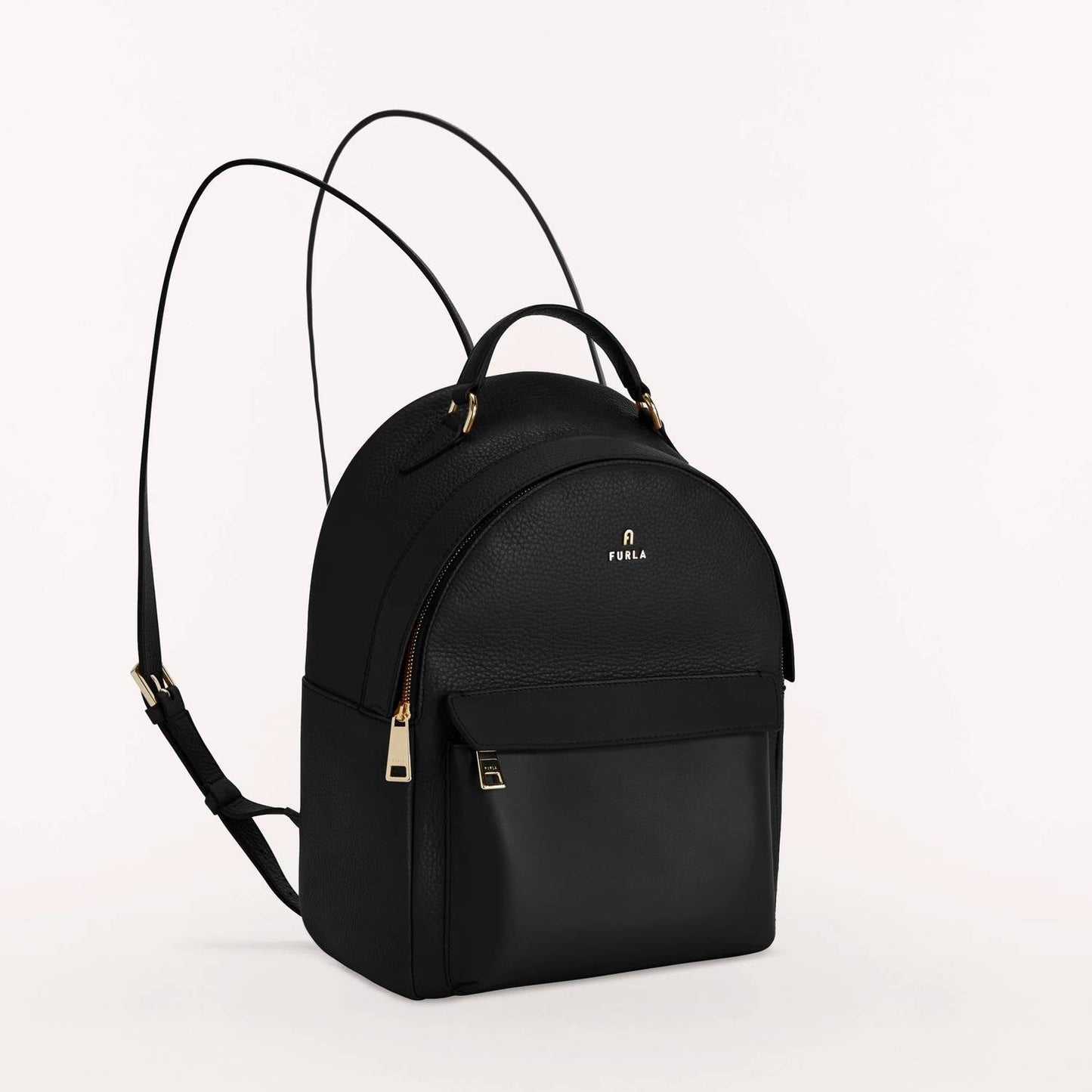 StrapStory - Backpack 1061