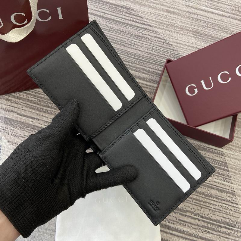 GGCC-Bags - Strap Story - 279