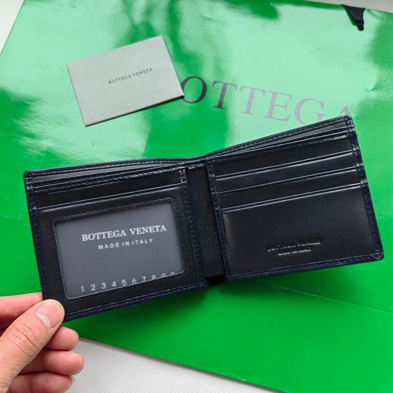 BTVA-Bags - Strap Story - 671