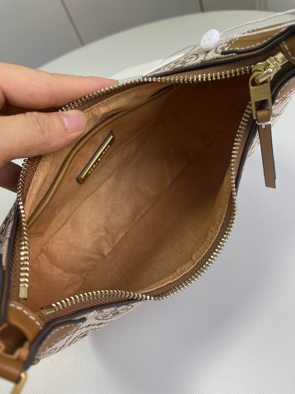 TOBR-Bags - Strap Story - 051