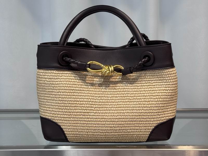 BTVA-Bags - Strap Story - 297