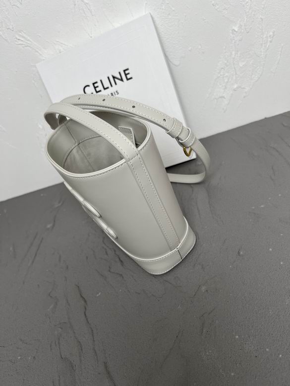 CLNE-Bags - Strap Story - 701