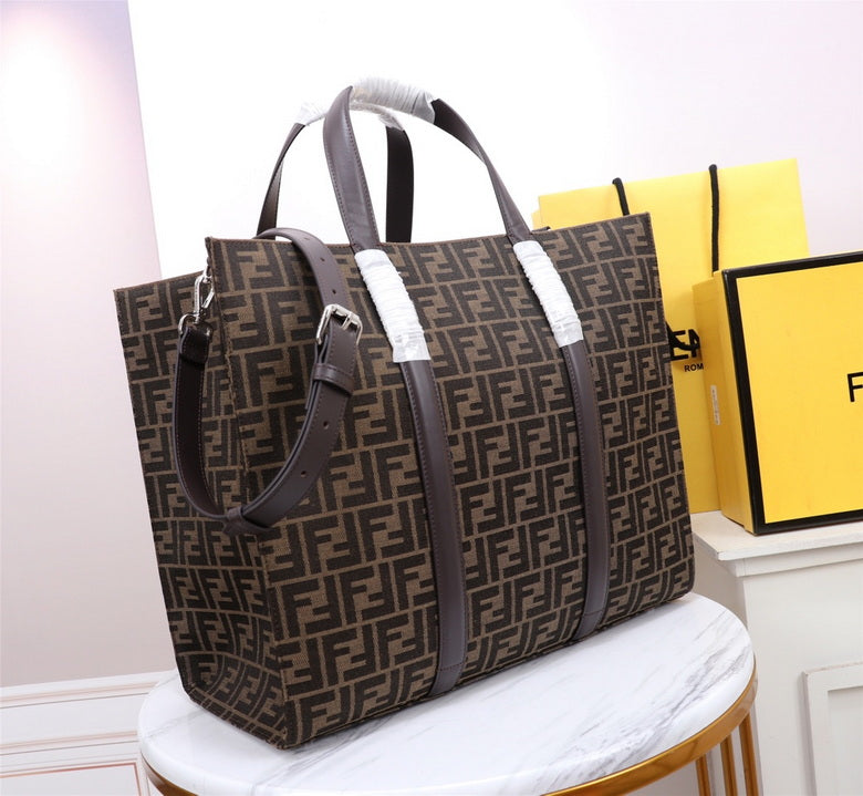 FDNI-Bags - Strap Story - 806