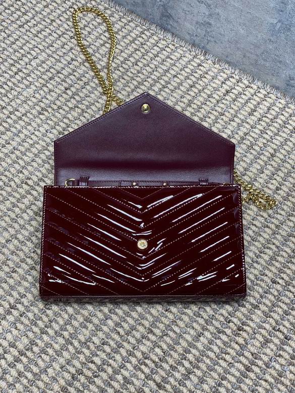 LSY-Bags - Strap Story - 513
