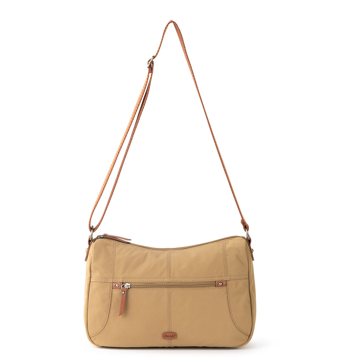 StrapStory - Hobo Bag 137