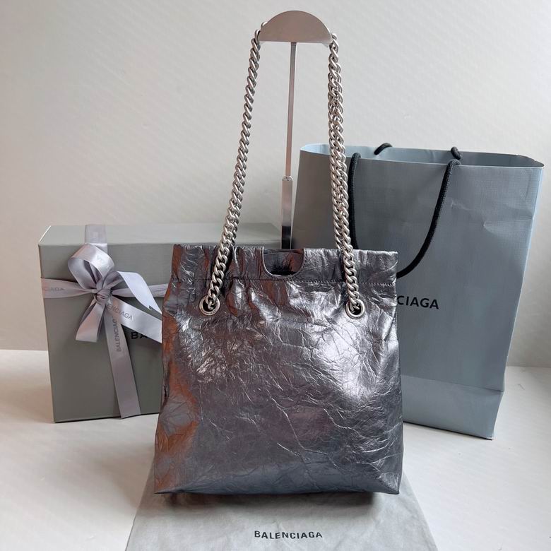 BLGA-Bags - Strap Story - 289