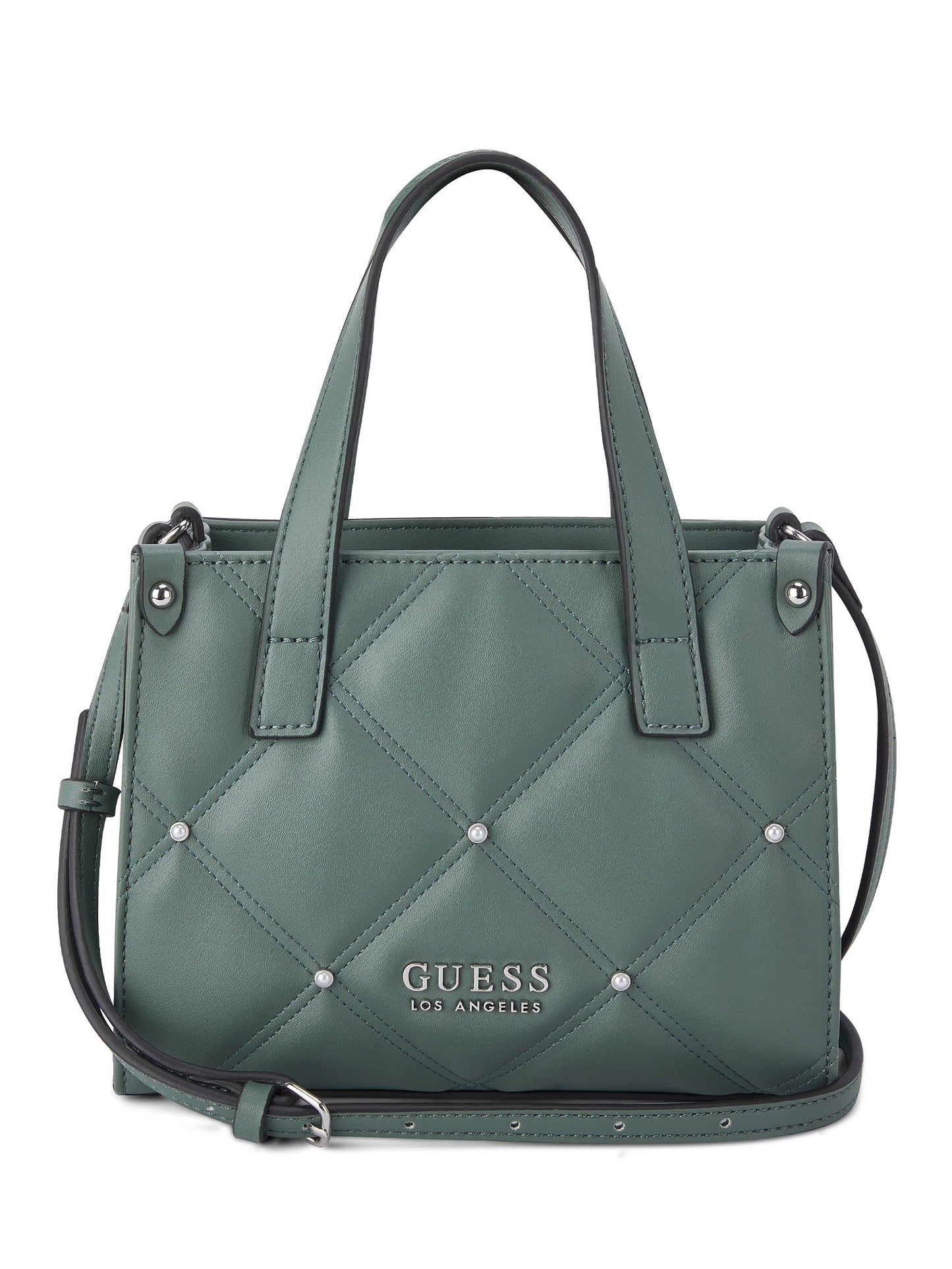 StrapStory - Tote Bag 522