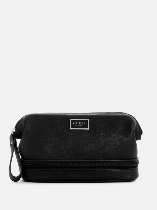 StrapStory - Travel Pouch 013