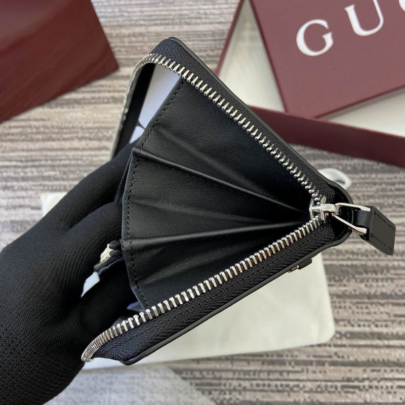 GGCC-Bags - Strap Story - 386