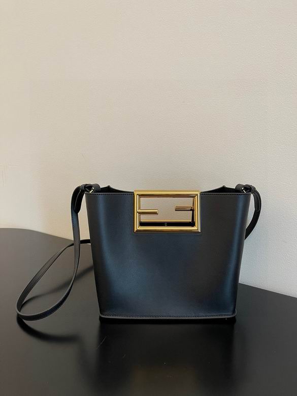 FDNI-Bags - Strap Story - 890