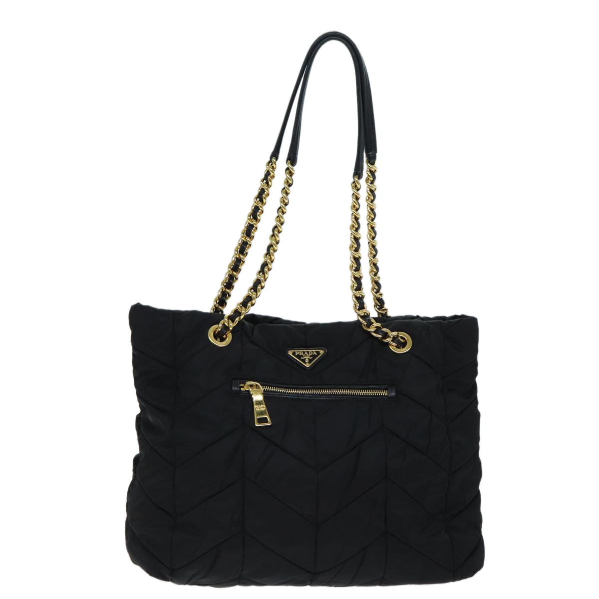 StrapStory - Shoulder Bag 1247