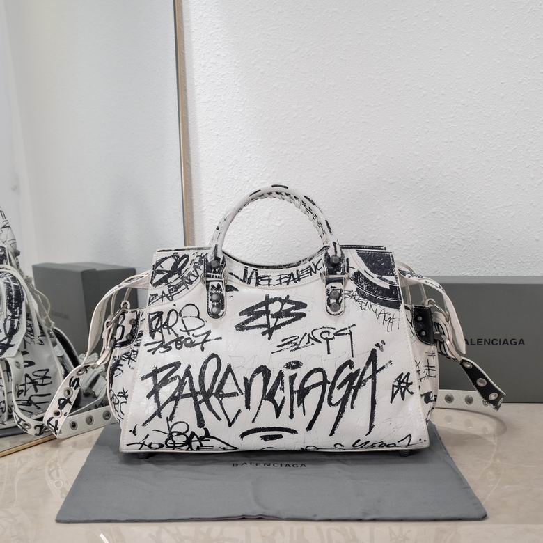 BLGA-Bags - Strap Story - 395