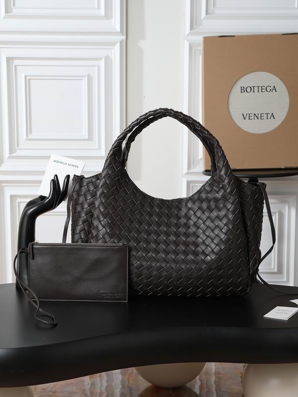 BTVA-Bags - Strap Story - 574