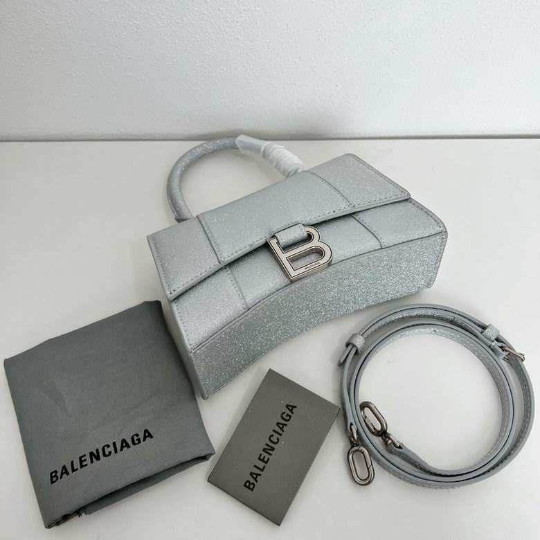 BLGA-Bags - Strap Story - 457