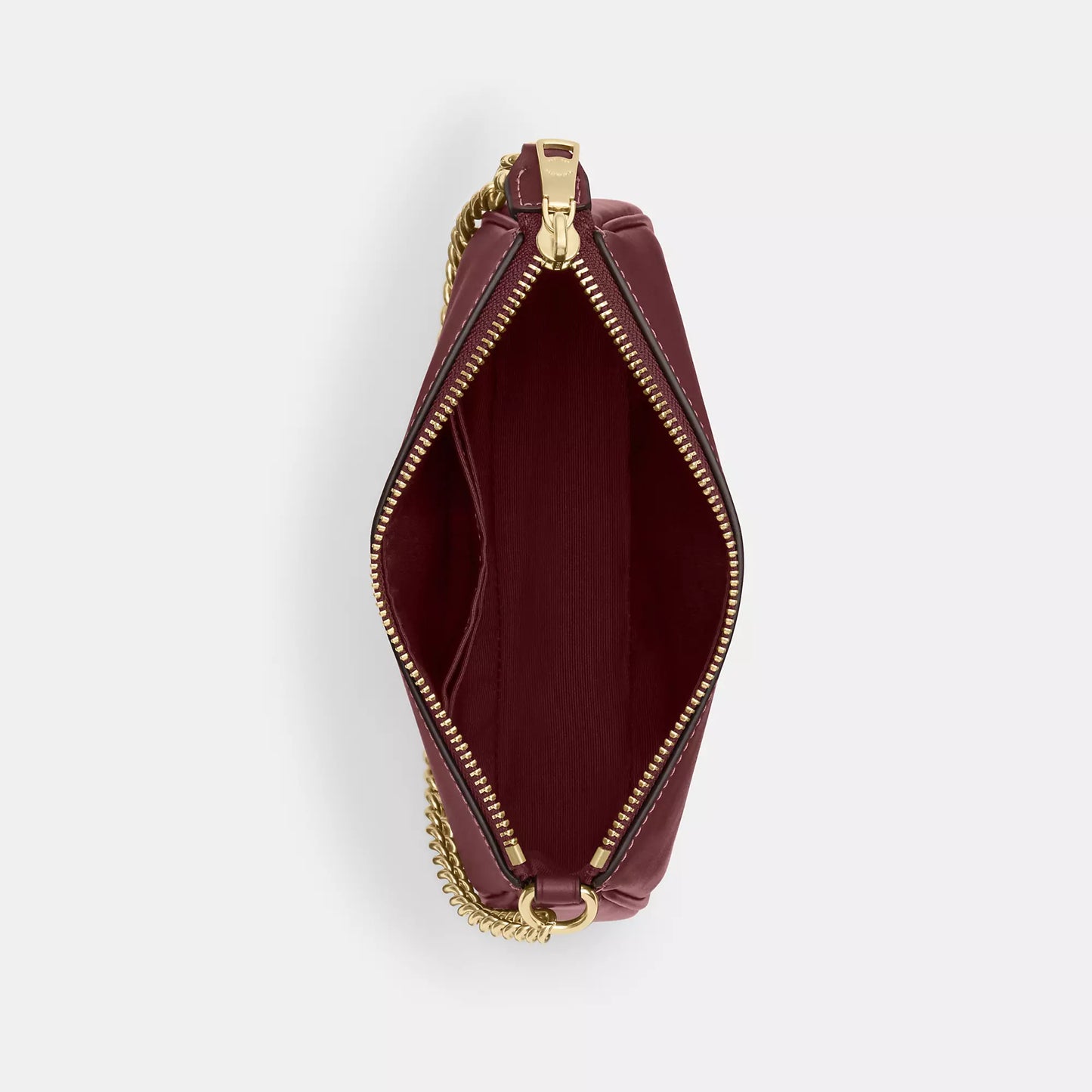 StrapStory - Wristlet 374