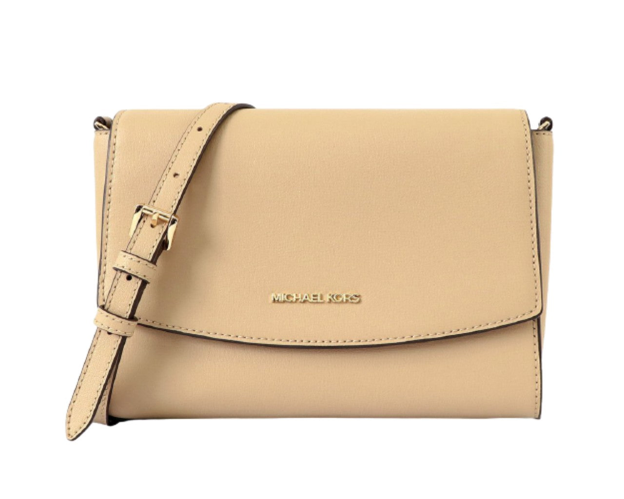 StrapStory - Crossbody 4026