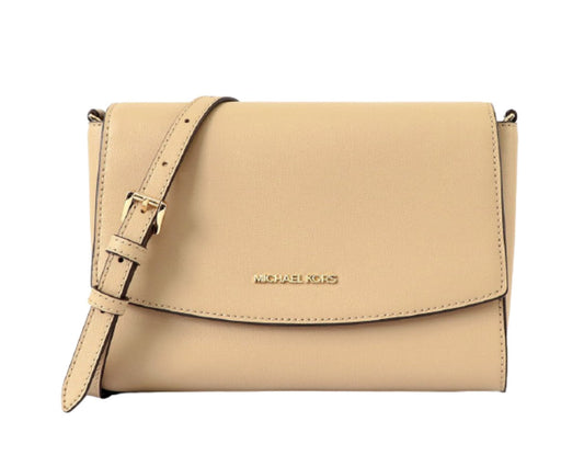 StrapStory - Crossbody 4026