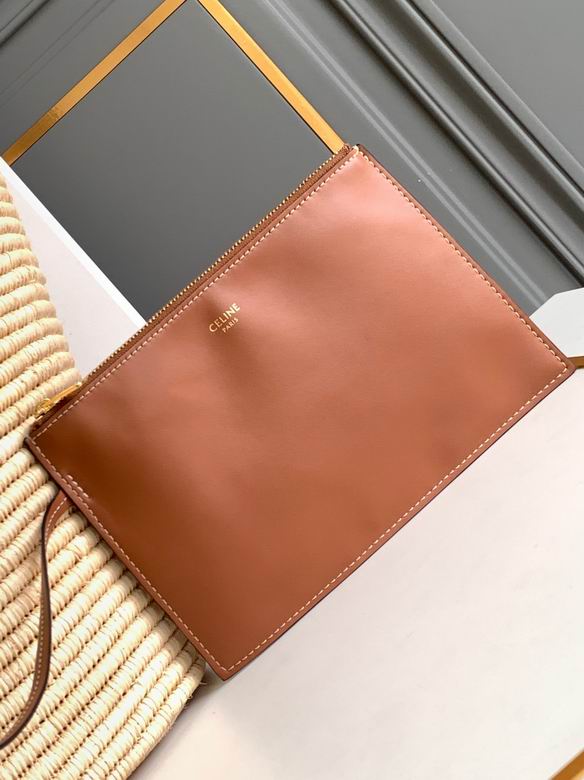 CLNE-Bags - Strap Story - 105