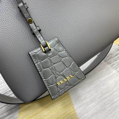 PRD-Bags - SheCary - 376