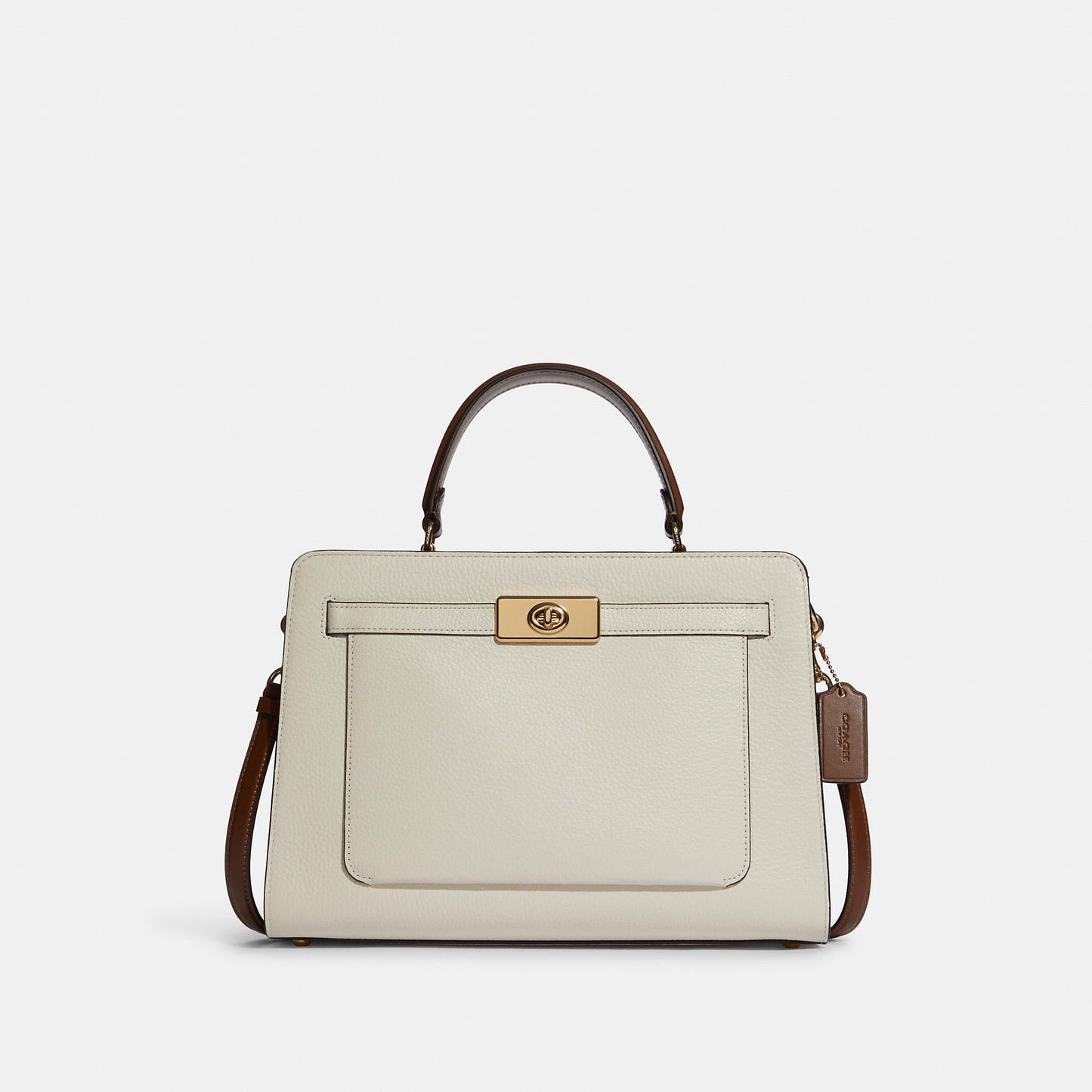 StrapStory - Tote Bag 073