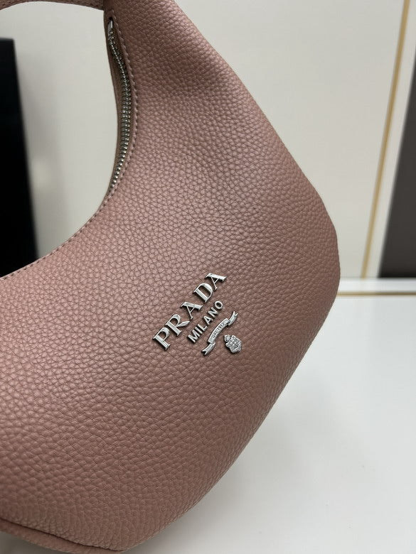 PRD-Bags - SheCary - 1001