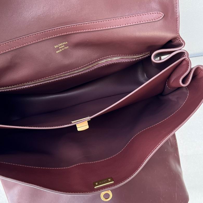 BLGA-Bags - Strap Story - 710
