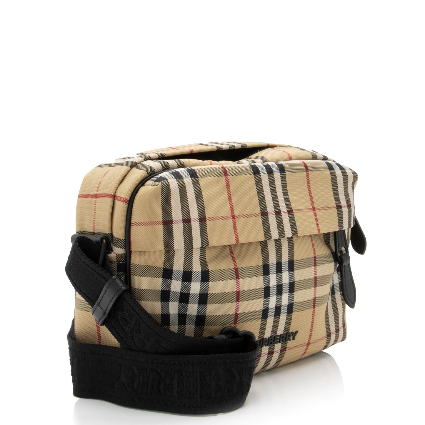 StrapStory - Crossbody 3470