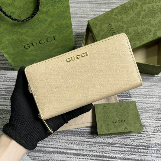 GGCC-Bags - Strap Story - 525