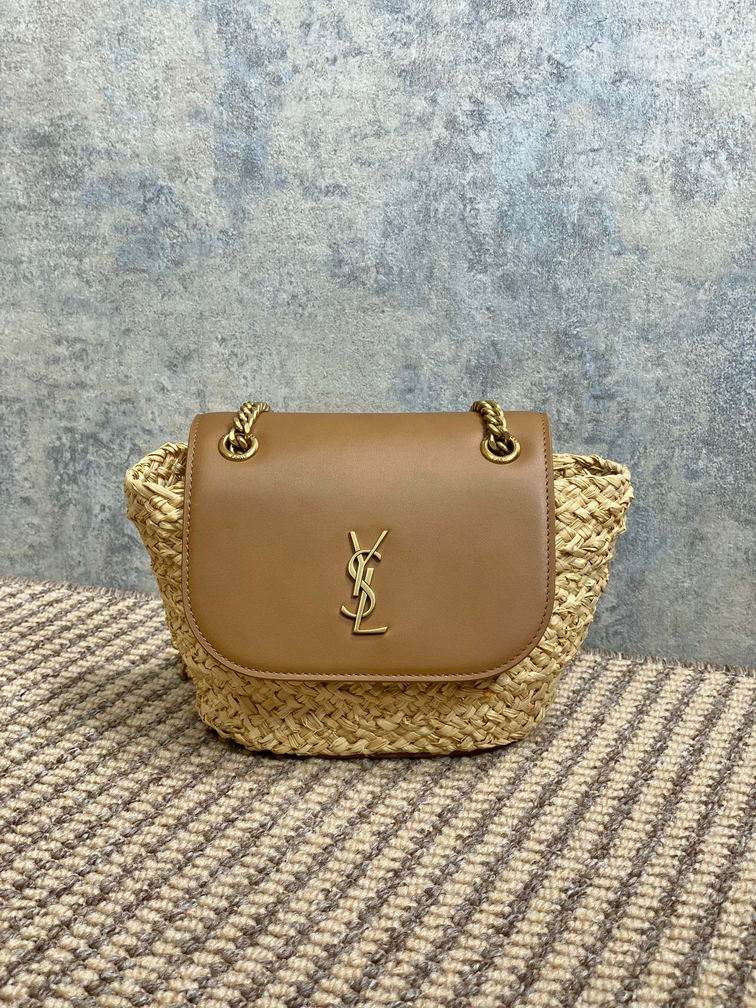 LSY-Bags - Strap Story - 179