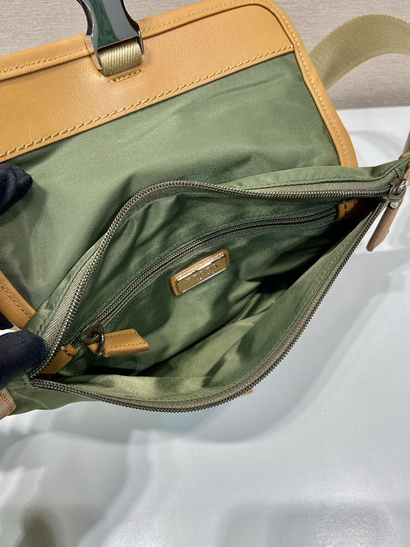 PRD-Bags - SheCary - 091