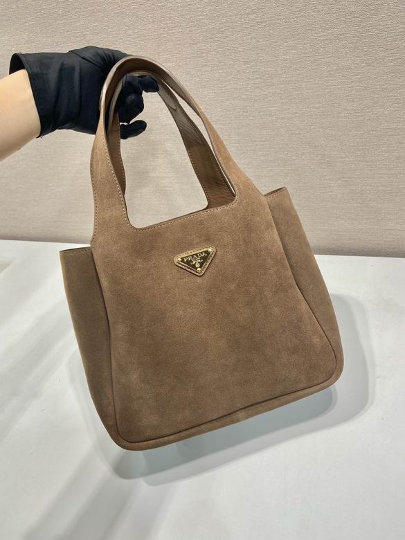 PRD-Bags - SheCary - 1506