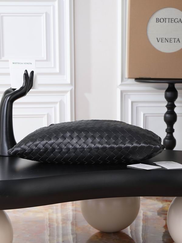 BTVA-Bags - Strap Story - 532