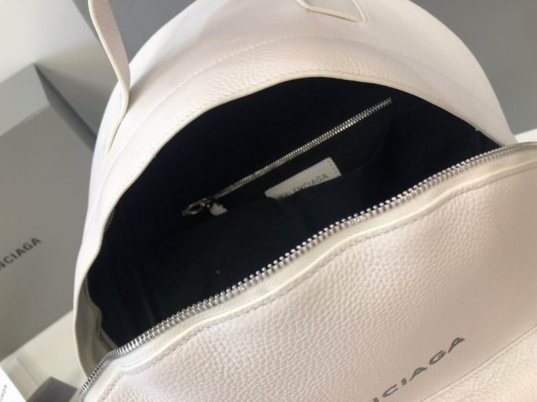 BLGA-Bags - Strap Story - 014