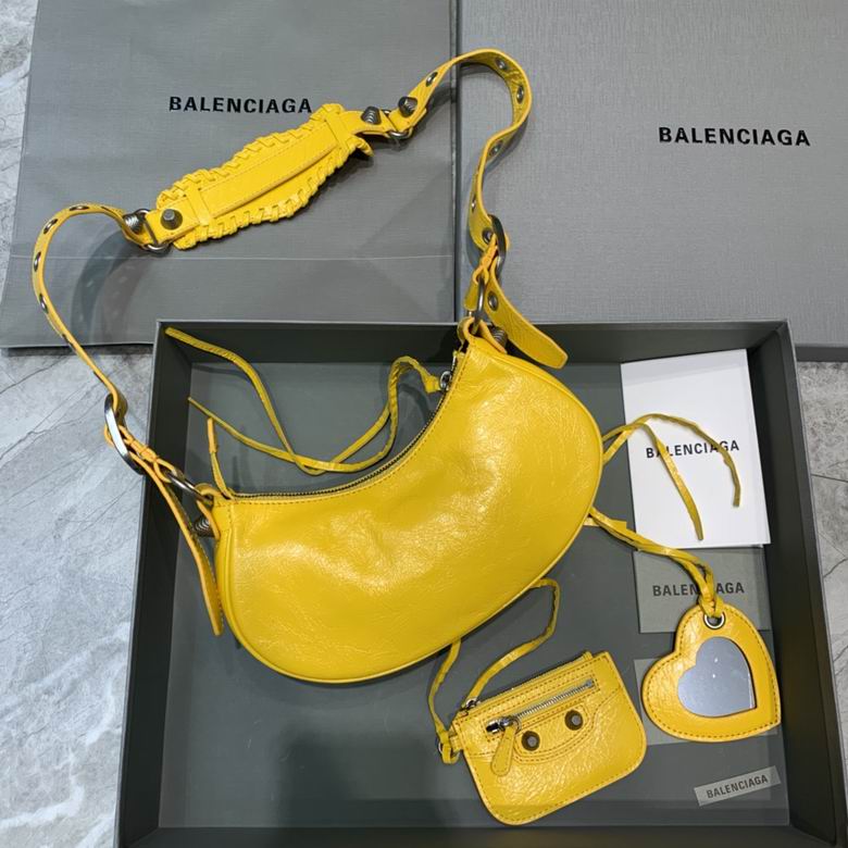 BLGA-Bags - Strap Story - 103