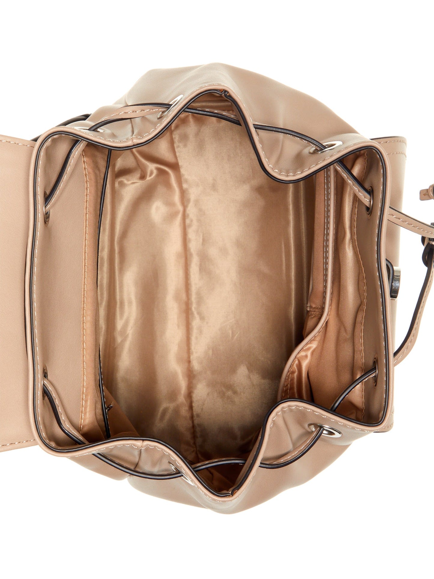 StrapStory - Backpack 429