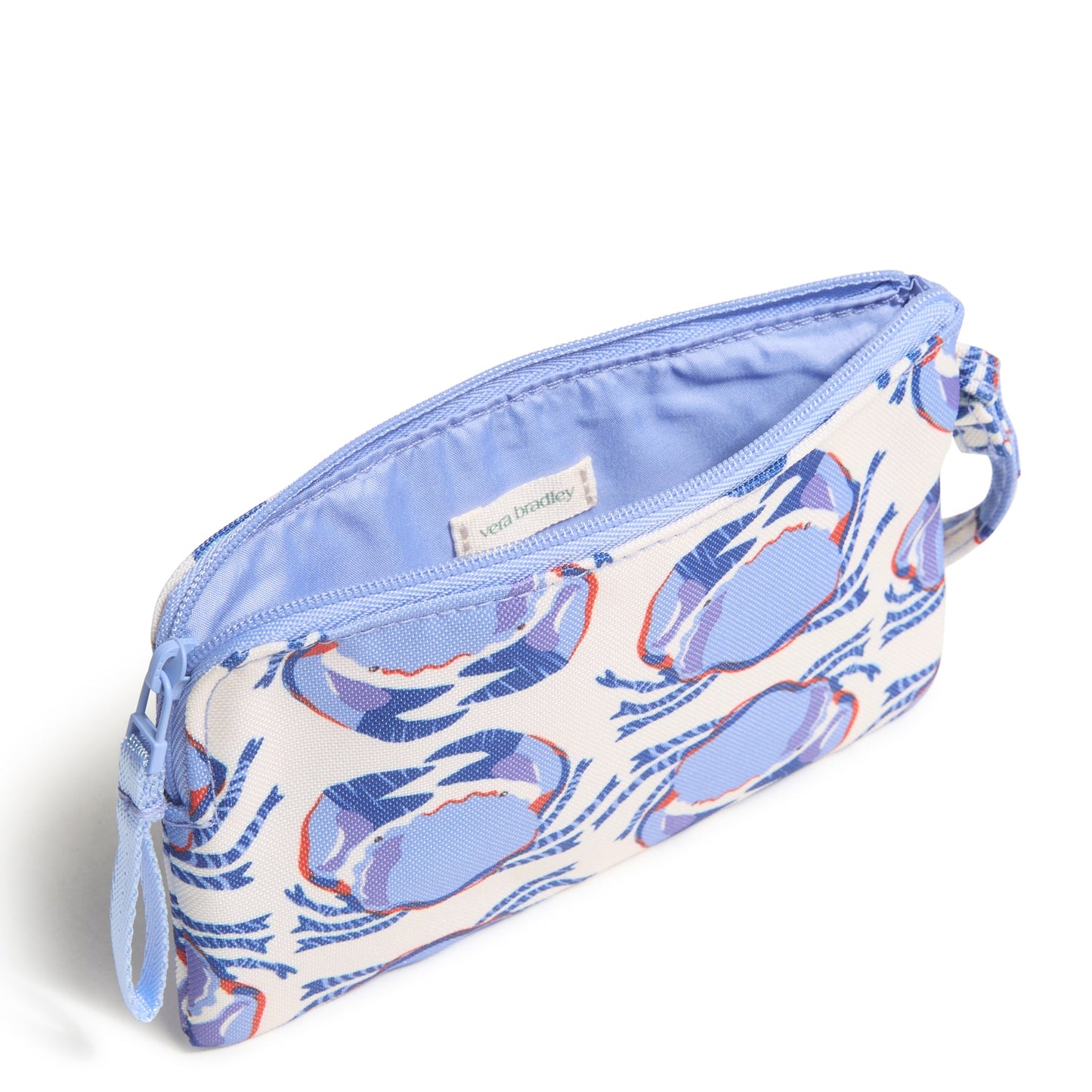 StrapStory - Wristlet 271