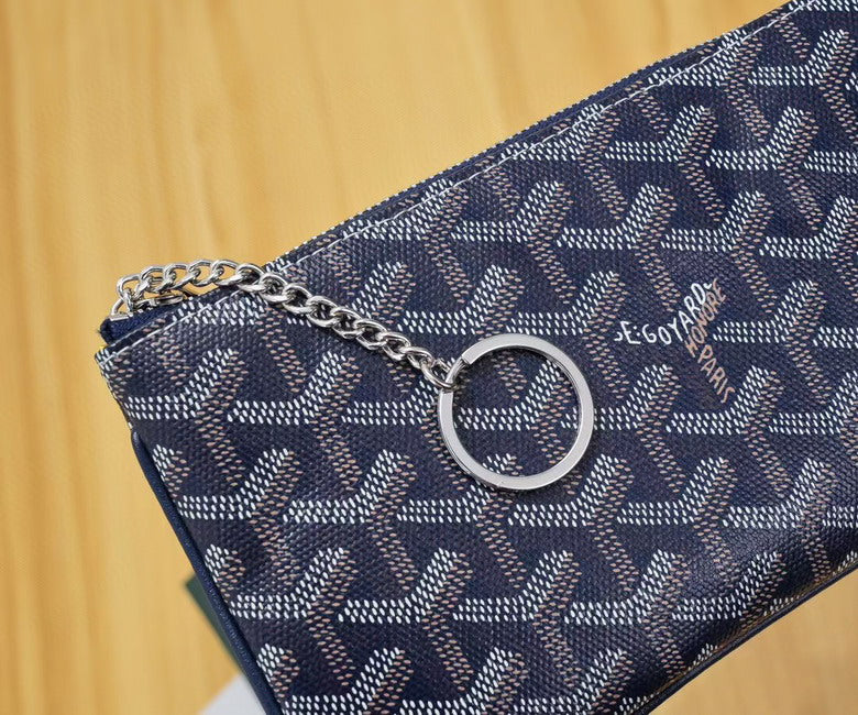 GOYD-Bags - Strap Story - 026