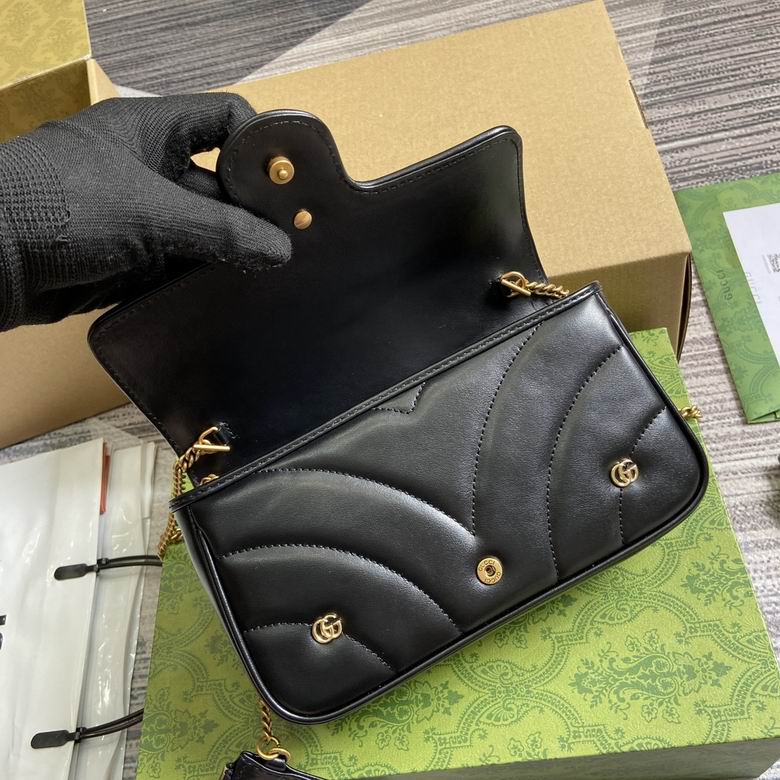 GGCC-Bags - Strap Story - 082