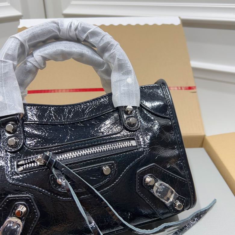 BLGA-Bags - Strap Story - 385