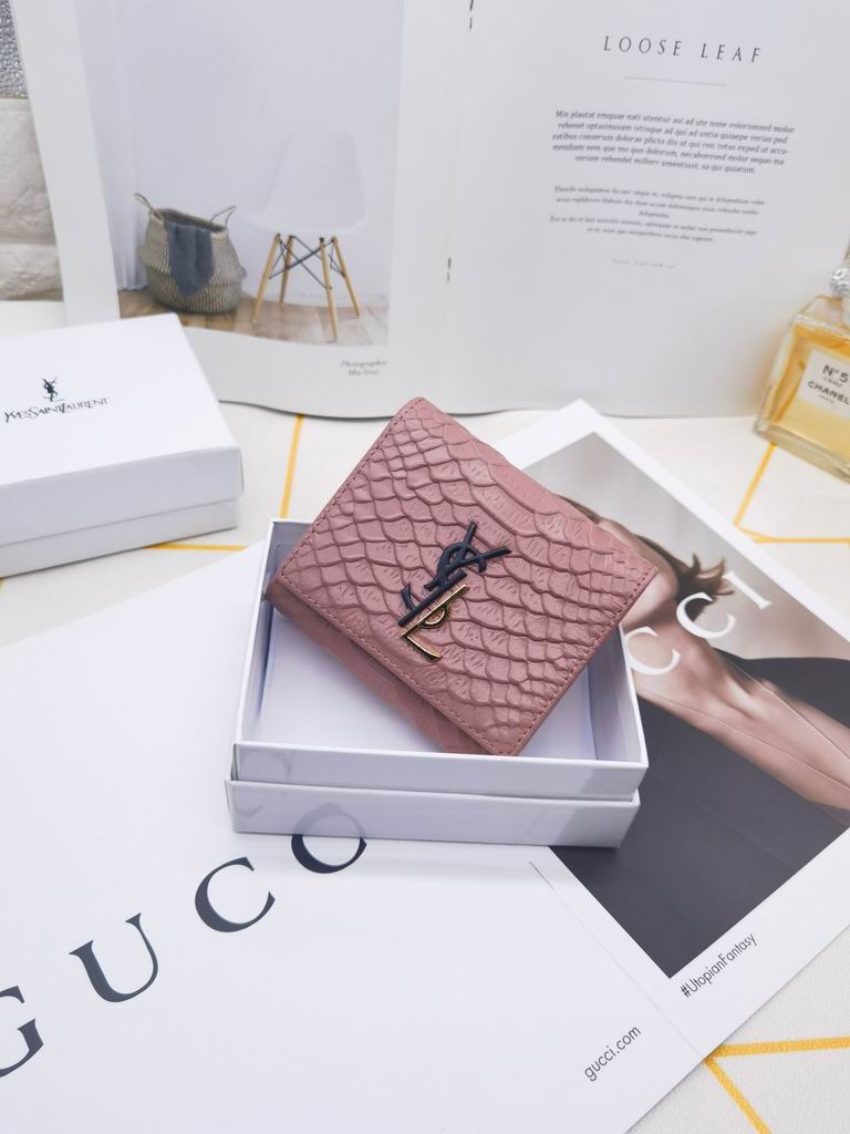 LSY-Bags - Strap Story - 186