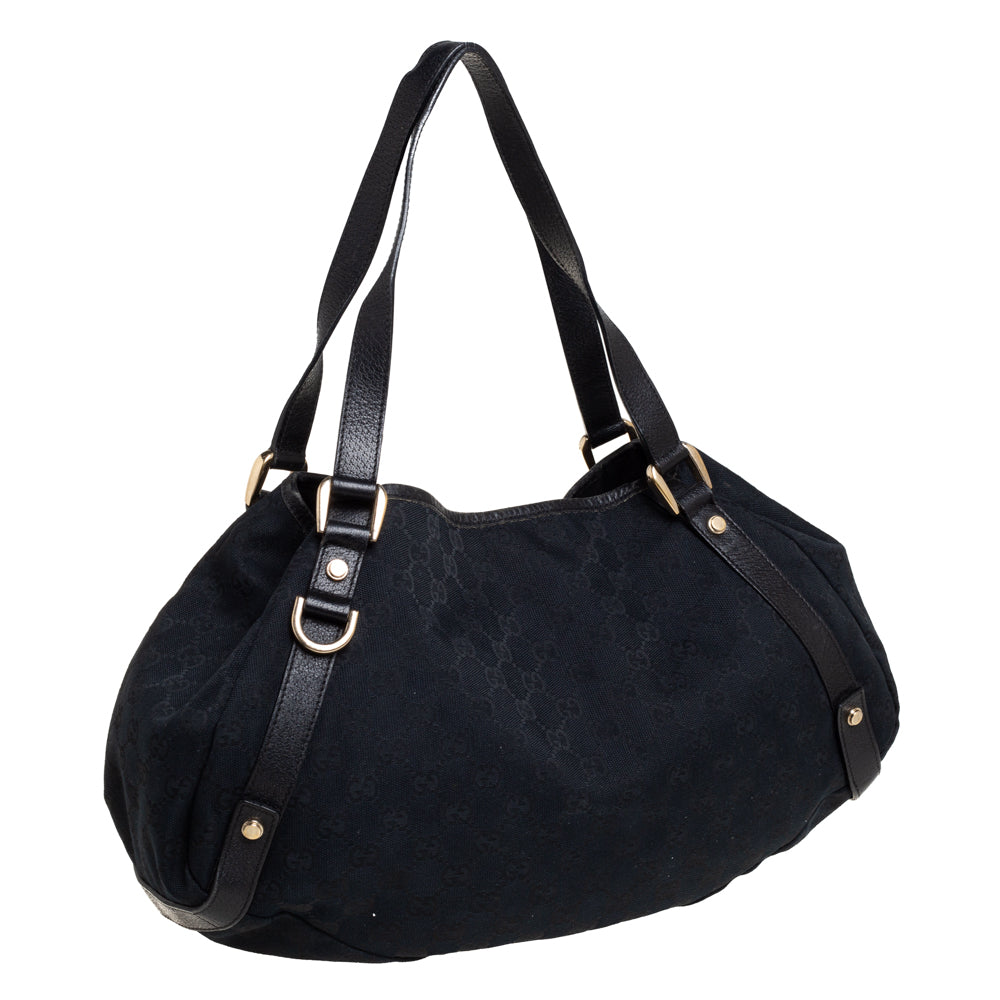 StrapStory - Hobo Bag 260