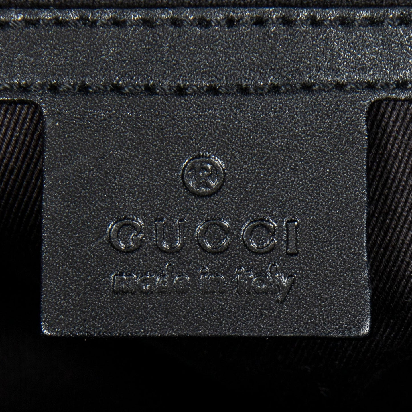 StrapStory - Tote Bag 2414