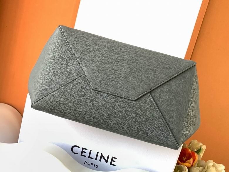 CLNE-Bags - Strap Story - 079
