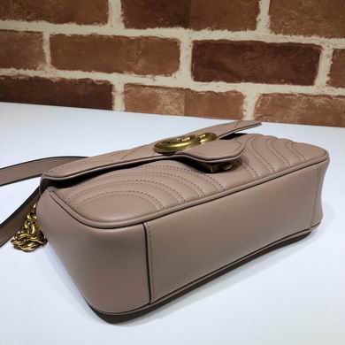 GGCC-Bags - Strap Story - 164