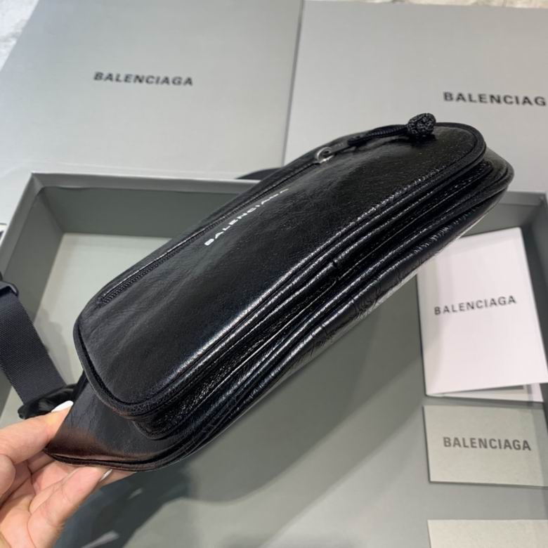 BLGA-Bags - Strap Story - 088