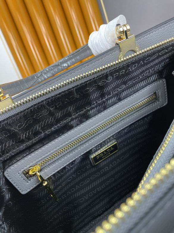 PRD-Bags - SheCary - 372