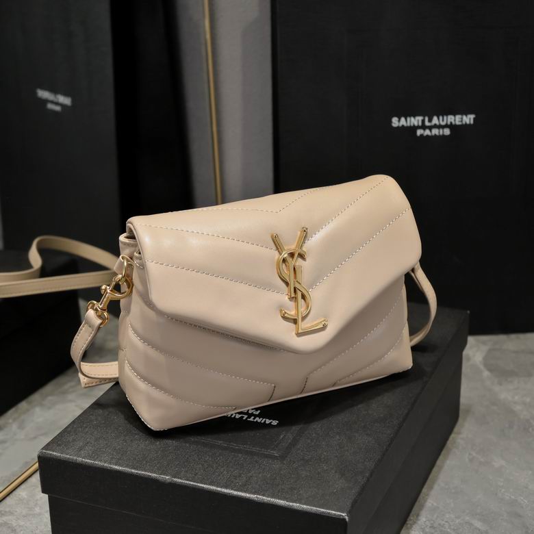 LSY-Bags - Strap Story - 188