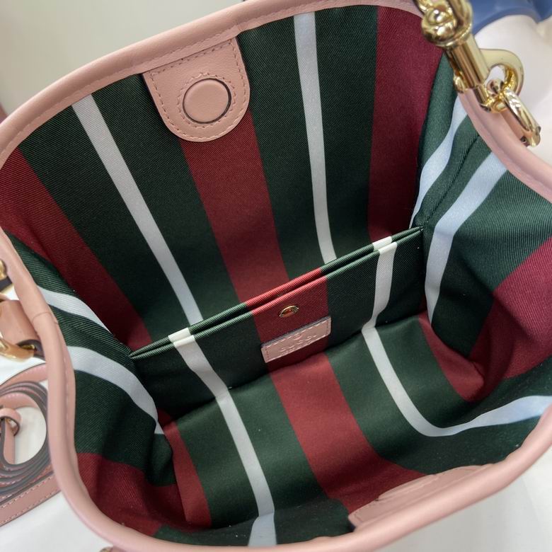 GGCC-Bags - Strap Story - 1241