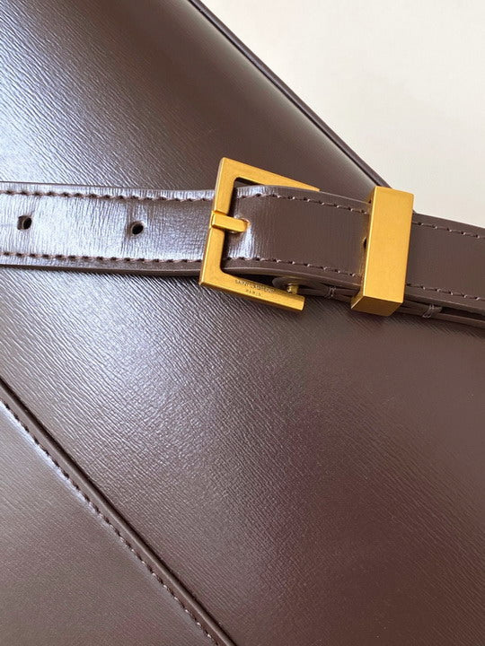 LSY-Bags - Strap Story - 739